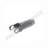 960188 by PAI - Drive Shaft Slip Yoke - 1000 Series 1.250 in Spline Diameter 16 Teeth 2.210in Width x 5.500in Length