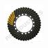 960286 by PAI - Differential Gear Set - 5.73 Ratio Gear set w/ 41-11 tooth Dana / Eaton R170 / R170D / S170 Application