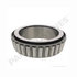 960311 by PAI - Bearing Cone - 29 Rollers, 4.721in ID x 1.890in Hub Dana D170, D190 Application