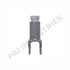 960188 by PAI - Drive Shaft Slip Yoke - 1000 Series 1.250 in Spline Diameter 16 Teeth 2.210in Width x 5.500in Length