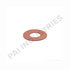 960190 by PAI - Transmission Clutch Brake Washer - For 2in Input Shaft 2.00in ID x 4.60in OD x .128in Thick Multiple Application