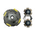 960331 by PAI - Clutch Flywheel Assembly