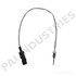 050725OEM by PAI - Exhaust Gas Recirculation (EGR) Cooler Temperature Sensor - Cummins