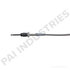 050725OEM by PAI - Exhaust Gas Recirculation (EGR) Cooler Temperature Sensor - Cummins