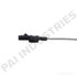 050725OEM by PAI - Exhaust Gas Recirculation (EGR) Cooler Temperature Sensor - Cummins