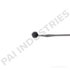 050725OEM by PAI - Exhaust Gas Recirculation (EGR) Cooler Temperature Sensor - Cummins