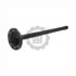 PAI 960380 Drive Axle Shaft Drive Axle Shaft - 41-1/2in Body Length 36 Splines 2.312in Spline OD T8-41/64 Hole