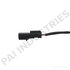 050746OEM by PAI - Exhaust Gas Differential Pressure Sensor - Cummins