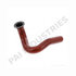 141390OEM by PAI - Engine Oil Tube - Oil Tube; Cummins N14 Engines Application