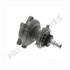 181821E by PAI - Engine Water Pump Assembly - Cummins Engine L10/M11/ISM Application