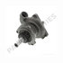 181821E by PAI - Engine Water Pump Assembly - Cummins Engine L10/M11/ISM Application