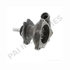 181821E by PAI - Engine Water Pump Assembly - Cummins Engine L10/M11/ISM Application