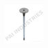 192145HP by PAI - Engine Intake Valve - High Performance; Cummins Engine ISX Application
