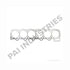 331262E by PAI - Engine Cylinder Head Gasket - for Caterpillar 3406E/C15/C16/C18 Application