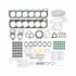 340621-028 by PAI - Engine Complete Assembly Overhaul Kit - for Caterpillar 3406 Application