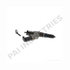 209961X by PAI - Fuel Injector Kit - Remanufactured; Cummins ISM Engines Application