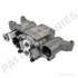 341312E by PAI - Engine Oil Pump - Silver, Gasket not Included, For Caterpillar 3406C/3406E / C15 Application