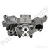 341312E by PAI - Engine Oil Pump - Silver, Gasket not Included, For Caterpillar 3406C/3406E / C15 Application