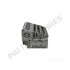 360462E by PAI - Engine Cylinder Head Assembly - for Caterpillar C15 Application