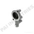 380161OEM by PAI - Fuel Transfer Pump - for Caterpillar Applications, C10/C12 Series Engines