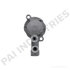 380161OEM by PAI - Fuel Transfer Pump - for Caterpillar Applications, C10/C12 Series Engines
