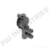 380161OEM by PAI - Fuel Transfer Pump - for Caterpillar Applications, C10/C12 Series Engines