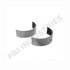 370181HP by PAI - Engine Crankshaft Main Bearing Set - High Performance; .025in Size Caterpillar 3400/3406 Engine Series Application