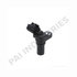 450649E by PAI - Engine Crankshaft Position Sensor - International Multiple Use Application