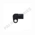 450649E by PAI - Engine Crankshaft Position Sensor - International Multiple Use Application