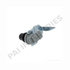 450650E by PAI - Engine Camshaft Position Sensor - International