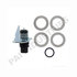 450650E by PAI - Engine Camshaft Position Sensor - International