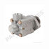 451425E by PAI - Power Steering Pump - Left Hand 2375 psi 4.25 GPM