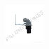 450650E by PAI - Engine Camshaft Position Sensor - International
