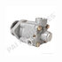 451425E by PAI - Power Steering Pump - Left Hand 2375 psi 4.25 GPM