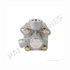 451425E by PAI - Power Steering Pump - Left Hand 2375 psi 4.25 GPM
