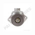 451425E by PAI - Power Steering Pump - Left Hand 2375 psi 4.25 GPM
