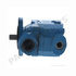 451431E by PAI - Power Steering Pump - V20 Model; Right Hand Rotation; 1750 psi; 6 GPM