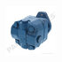 451431E by PAI - Power Steering Pump - V20 Model; Right Hand Rotation; 1750 psi; 6 GPM