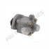451432E by PAI - Power Steering Pump - International