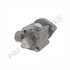 451432E by PAI - Power Steering Pump - International