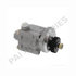 451432E by PAI - Power Steering Pump - International