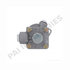 451432E by PAI - Power Steering Pump - International