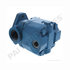 451431E by PAI - Power Steering Pump - V20 Model; Right Hand Rotation; 1750 psi; 6 GPM