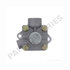 451433E by PAI - Power Steering Pump - International