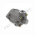 451433E by PAI - Power Steering Pump - International