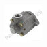 451433E by PAI - Power Steering Pump - International