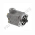 451433E by PAI - Power Steering Pump - International