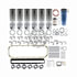 466115-001 by PAI - Engine Rebuild Kit for 2004 & Up International DT466E/DT570 Engine Application