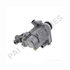 480226X by PAI - Diesel High Pressure Oil Pump - Remanufactured; 5.3cc;1993-1999 International DT466E HEUI / DT530E HEUI Application