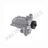 480226X by PAI - Diesel High Pressure Oil Pump - Remanufactured; 5.3cc;1993-1999 International DT466E HEUI / DT530E HEUI Application